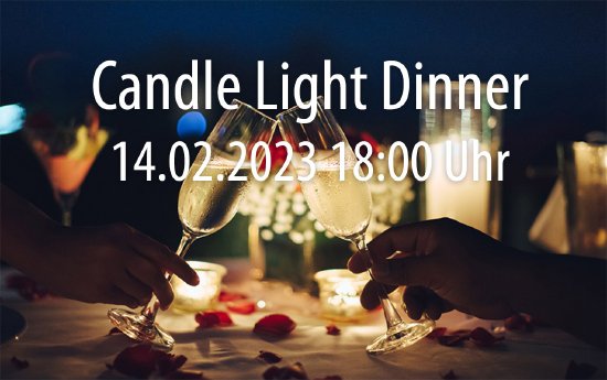 Candle-Light-Dinner-14-02-2023-WR-quer.jpg