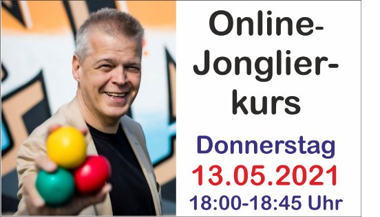 Vorschaubild-Online-Jonglierkurs-13-05-21.jpg