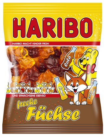 Freche Fuechse 200 g.jpg