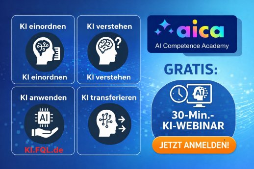 AICA-Webinar-001.png