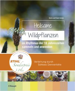 3. Stihl Sonderpreis