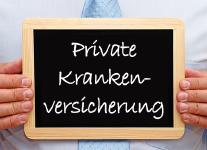 PhotoDoc/Shotshop/uniVersa 