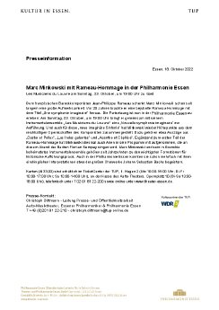 Marc Minkowski_Les Musiciens du Louvre.pdf