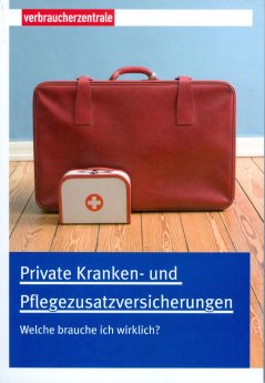 Cover priv.Kranken-u.Pflegeversicherung.jpg