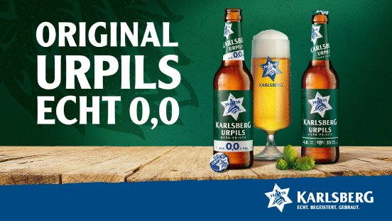 Karlsberg_UrPils_00_Motiv_16zu9.jpg