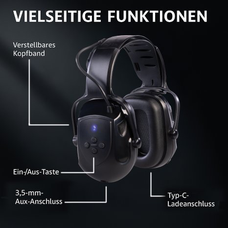 ZX-3949_08_Akku-Gehoerschutzkopfhoerer.jpg
