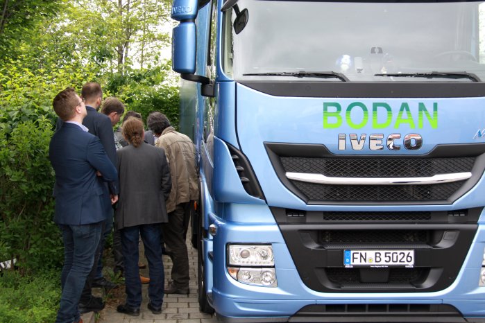 ForumGrueneLogistik2017_09_IVECO_9635.JPG