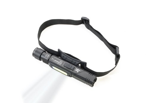 tor55bk_Eco Knicklicht_Troika(5).jpg