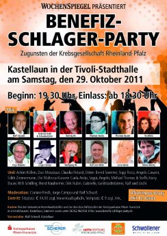 Benefiz-Schlager-Party.jpg
