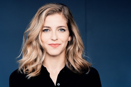 Canellakis_Karina_c_ Mathias_Bothor_1.jpg