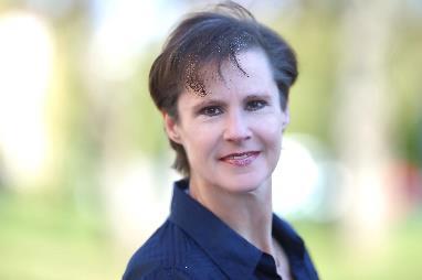 Prof. Dr. Karin Klingel, Leiterin der Abteilung für Kardiopathologie, Institut für Pathologie und Neuropathologie am Universitätsklinikum Tübingen, Foto: UK Tübingen