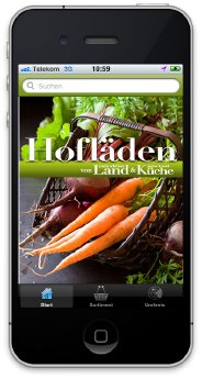 Hofladen-App_Homescreen_0[1].jpg