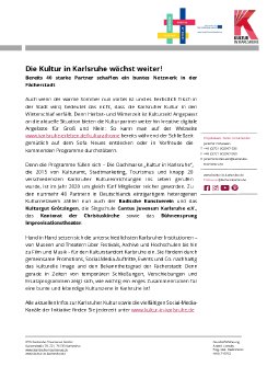Pressemeldung_Kultur_in_Karlsruhe_wächst_weiter.pdf