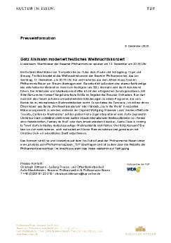 Weihnachtskonzert_Götz Alsmann_Blechbläser.pdf