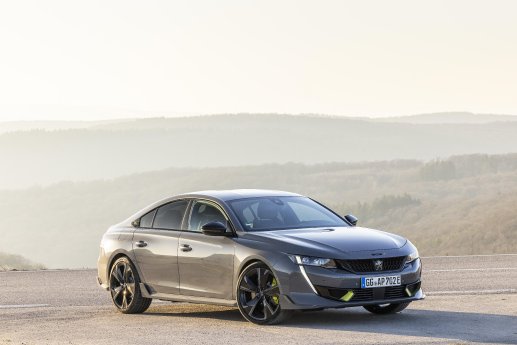 Peugeot_508_PSE_025_klein.jpg
