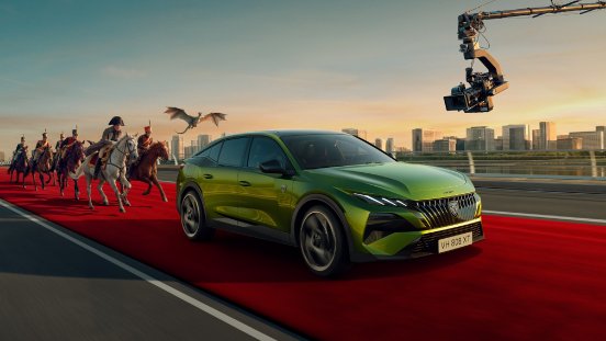 PEUGEOT x Filmfestspiele von Venedig.jpg
