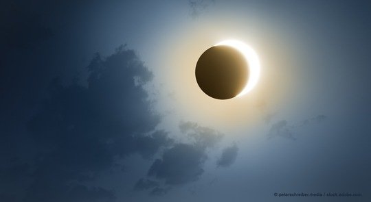 Sonnenfinsternis.jpg