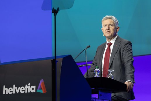 Helvetia_GV_25042025_1.jpg