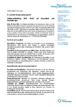 Vorab-PM_Weltgesundheitstag_2024.pdf