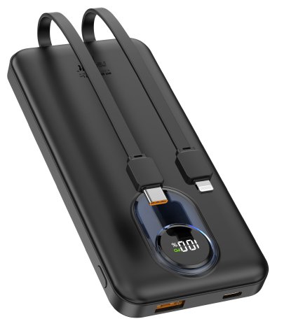 JX-8115_02_Powerbank_PB-845_10.000mAh.jpg
