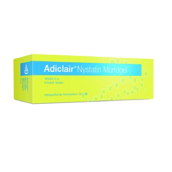 adiclair-mundgel-50g.jpg