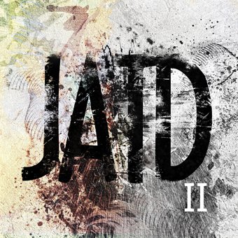 JATD II Cover_kl.jpg