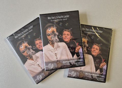 DVD_Mei_Harz_braucht_Lieder_©ETO_GmbH.jpg