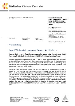 170724_spende_kegel_wm2017.pdf