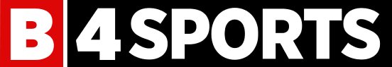 b4sports-logo-neu.png
