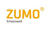 logo_zumo_teaser[1].jpg