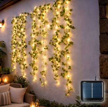 CX-1992_08_LED-Solar-Efeu-Lichterkette.jpg