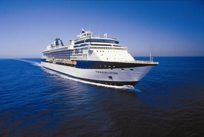 Celebrity Constellation.jpg