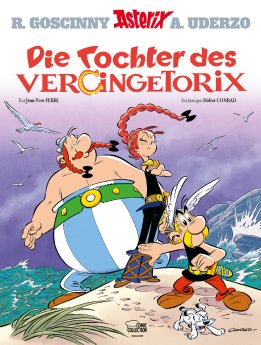 Asterix_Cover_mittel.jpg