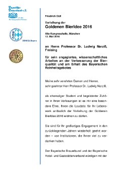 4_Laudatio_Professor-Dr-Ludwig-Narziß-1.pdf