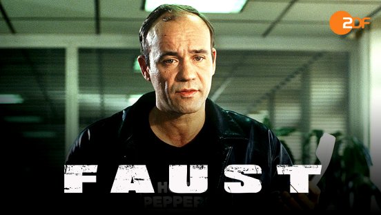 Faust_S01_1920x1080.jpg
