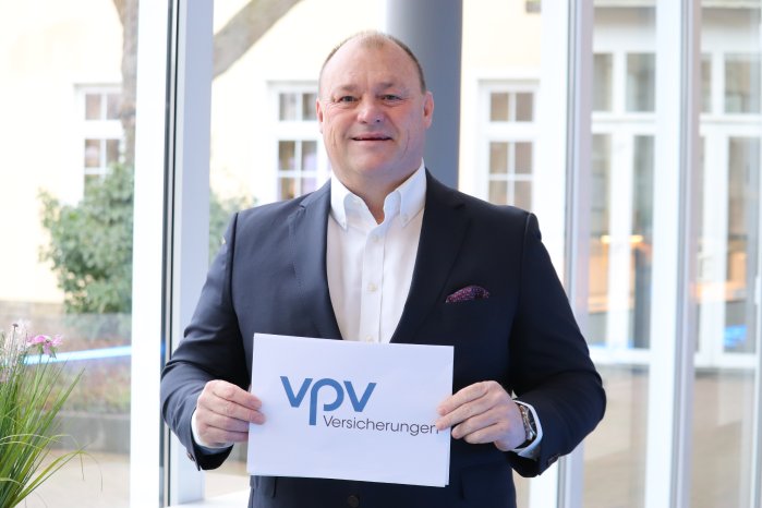 Dietmar-Stumboeck-Neues-VPV-Logo.jpg