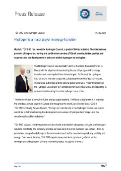 TUEV_SUED_joins_Hydrogen_Council.pdf