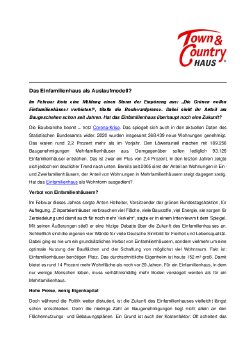 PM_Einfamilienhaus-Auslaufmodell.pdf