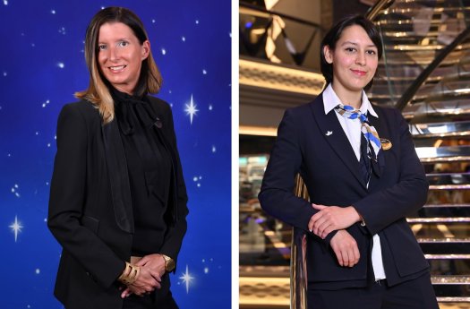 MSC_Cruises_Staff_1.jpg