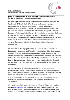 O06010411v007_PM_dbsh-Foederpreis 2019.pdf