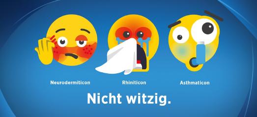 typischatopisch