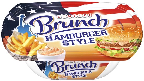BRUNCH-Hamburger-Style-300dpi.png