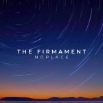 The Firmament