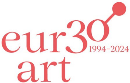 Logo_euroart.png