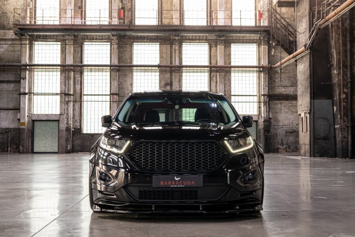 Barracuda_Project2_Ford_Edge_5.jpg