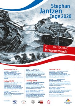 Plakat Stephan Jantzen Tage 2020.jpg