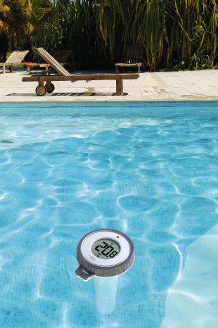 ZX-7178_6_infactory_Smartes_WLAN-Teich-_Poolthermometer.jpg