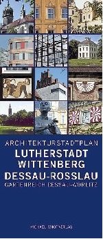 Lutherstadt Wittenberg, Dessau-Rosslau, Gartenteich Dessau-Wörlitz.jpg