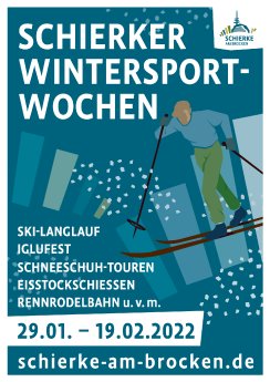 Schierker_Wintersportwochen_Plakat_A1_print.pdf