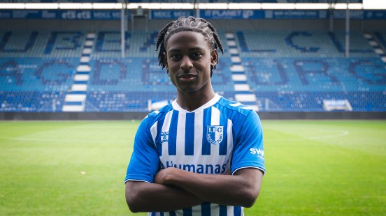 Bild_Ogieriakhi.jpg